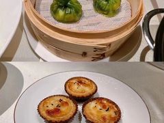-皇朝会.经典传统粤菜(外滩店)