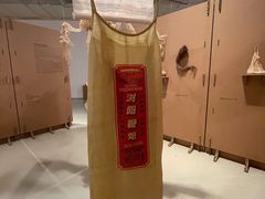 -上海当代艺术博物馆
