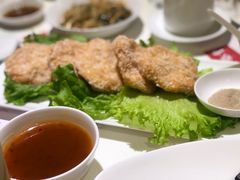 -鼎泰丰(渔阳店)