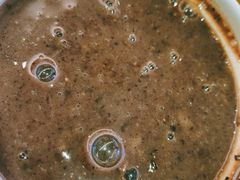 -玖鲜小笼(中山广场店)