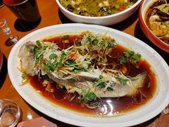 -58度品质川菜馆(经一路店)