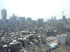 IMG_4469-澳门十六浦索菲特大酒店