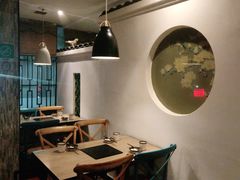 -野妹火锅(南园店)