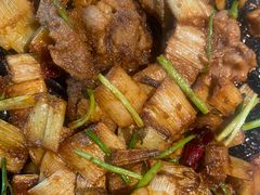 -太守宴·蘭院(天塔店)