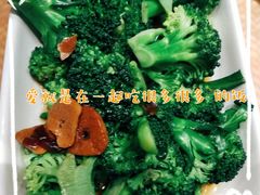 -眉州小吃(魏公村店)