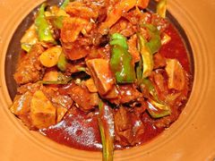 -新佳丽时尚广场