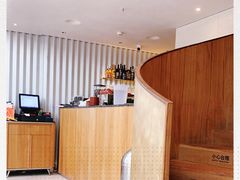 -农畉LONFOOD(福田星河COCOPark店)