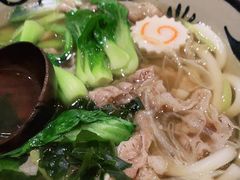 -早一美餐厅·EBISU(会展誉景店)