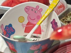 -九鼎轩脆毛肚火锅(三钢里店)
