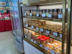 -蜂蝶来饼店(拱北总店)