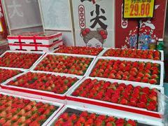 -珠海拱北口岸
