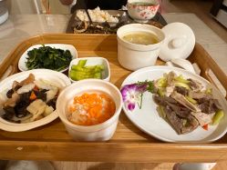 点击看大图 -东方爱堡国际月子会所·产后康复(兴化店)