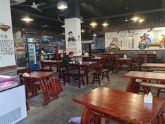 -老南昌粉面馆(绳金塔店)