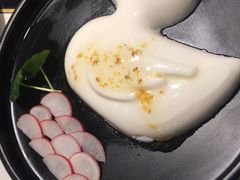 金牌干酪鸭-京味斋·北京烤鸭(华威桥北工大店)