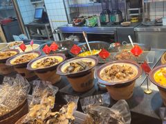 -吴记百家·私房菜·家宴(润园店)