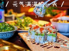 -MIKOMIKO和牛烧肉专门店(南门店)