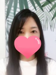 点击看大图 -镁连社·美联社