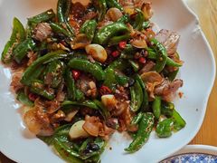 -苏浙徽·农家大院(开发区星湖101店)