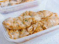 -山水肠粉(盐田店)