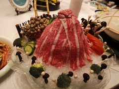 -杭州西湖柳莺里酒店