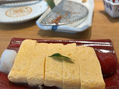 -金光华广场