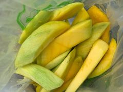 -雪儿钱局泡菜
