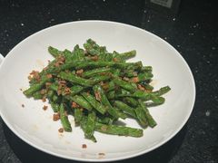 -杭儿风餐厅(来福士店)