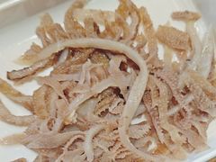 -香逸山自助火锅