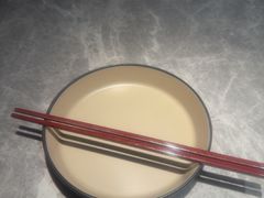 -廖川菜(八佰伴店)