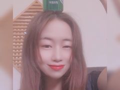 -秋语木桶鱼.酸菜鱼(开发区火车站店)