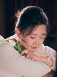 -瞳摄影写真旗舰店