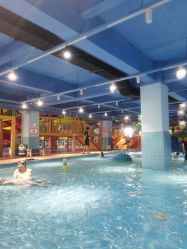 -宝燕乐园(闵行旗舰店)