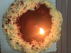 -7cake榴莲千层蛋糕(松江店)