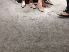 -JIMMY CHOO(海港城精品店)