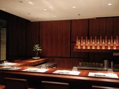 -yokocho上横町·日本食街(深业上城店)