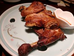 -意满花千醉(金茂览秀城店)