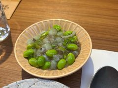 -CURRY YA 熟成咖哩專門店(深圳湾万象城店)