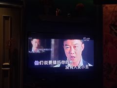 -INLOVE KTV(杭州滨江宝龙城店)