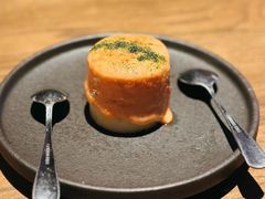 -筱田の食堂·izakaya(淮海中路店)