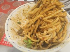 -海碗居(王府井店)