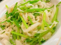 -丰泽园饭店