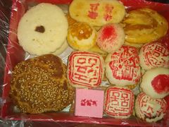 android_upload_pic-津门刘记清真糕点(民族楼店)