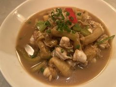 -大连君悦酒店·星海湾壹号Dalian·Dalian(星海广场店)