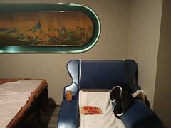 -润和养生·影音足道·按摩SPA(虹梅路店)