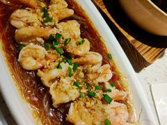 -千日贺茶餐厅(高新万达店)