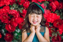 -TIME儿童摄影(闽江路店)