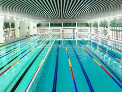 -武汉市第四中学