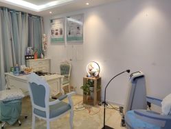 -芊尔美依产后修复中心(朝阳大悦城店)