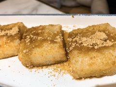 -青花椒花椒鱼(合生汇店)