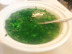 -金豆角砂锅焖面(安贞店)